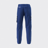 Husqvarna Team Pants